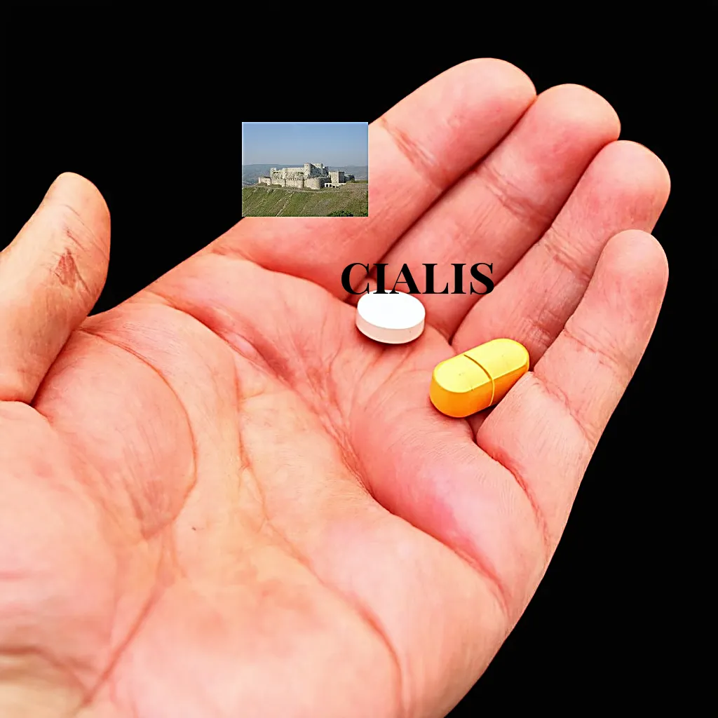 Prix moyen cialis en pharmacie